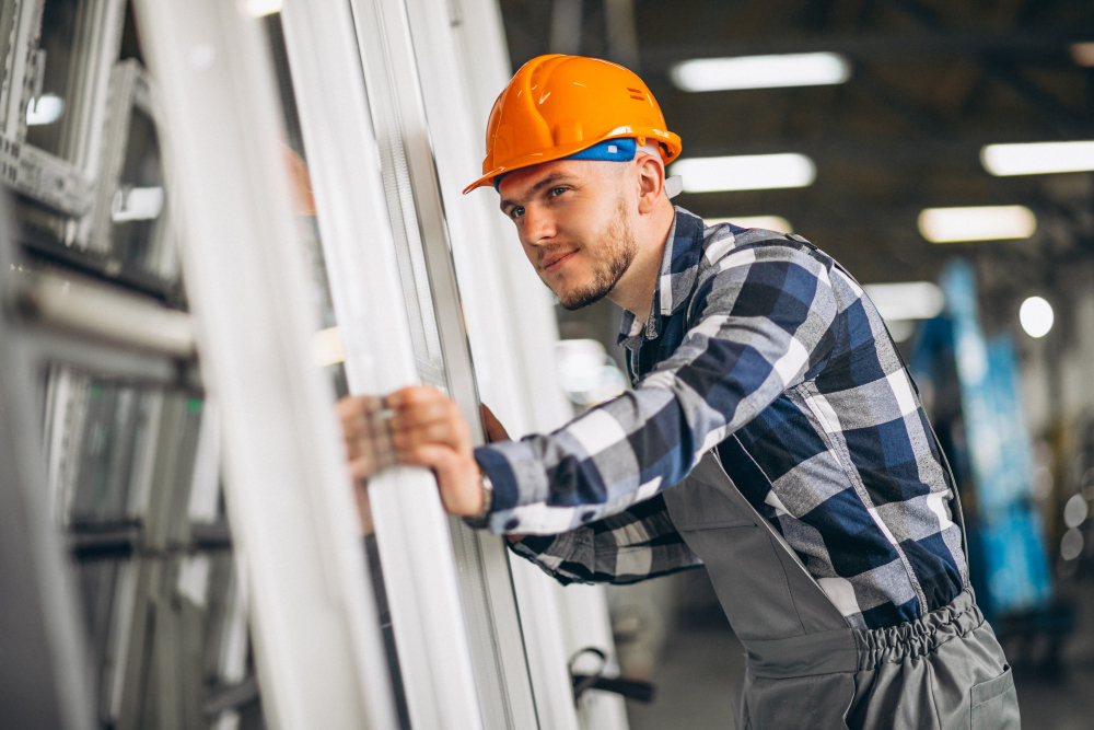 Save 30% by Buying Windows and Doors at contractor prices in Pasadena