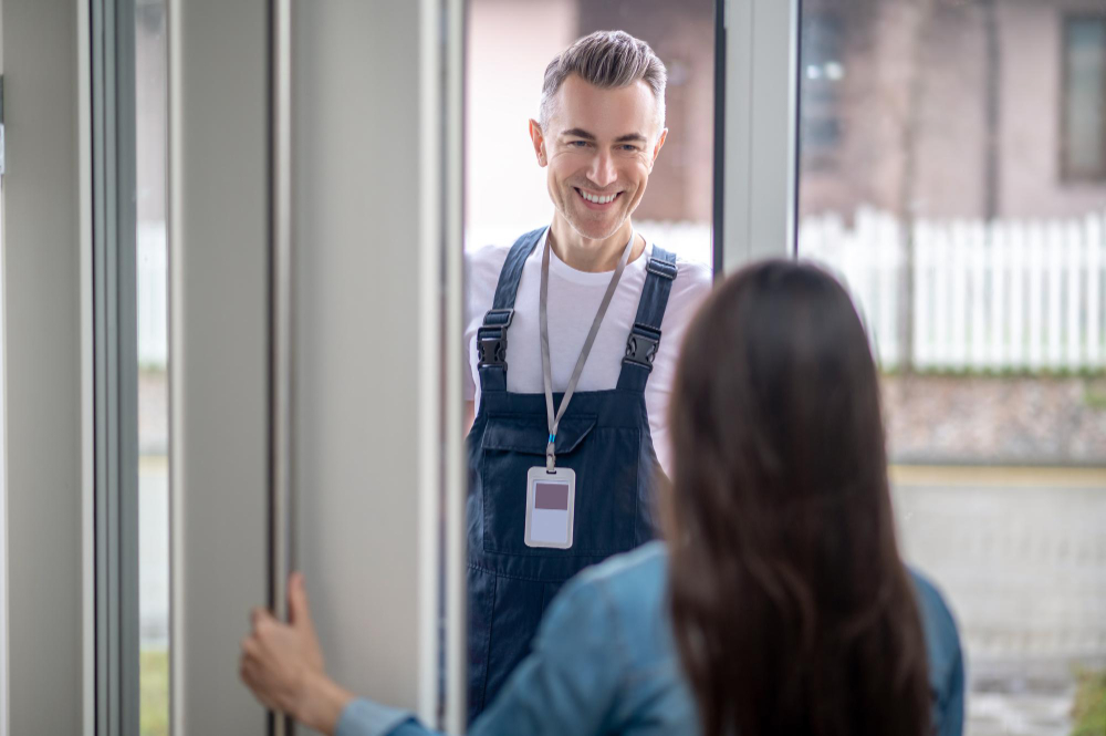 Expertise in Supporting Pasadena New Construction and Window Replacement Projects
