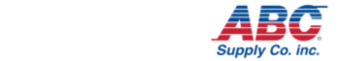 Advanced Window and Door Distribution of Pasadena Logo